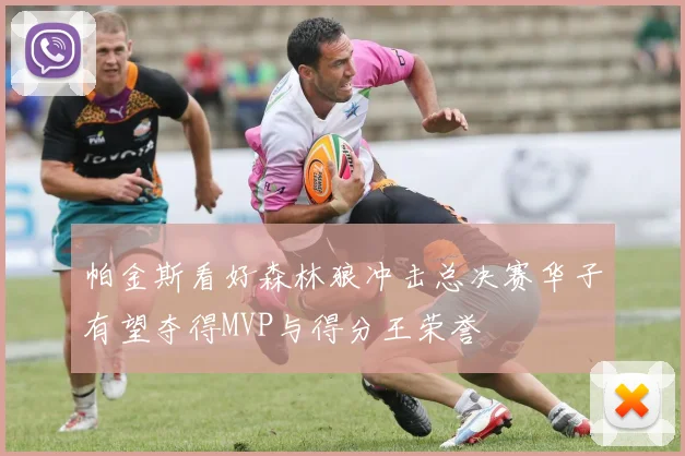 帕金斯看好森林狼冲击总决赛华子有望夺得MVP与得分王荣誉