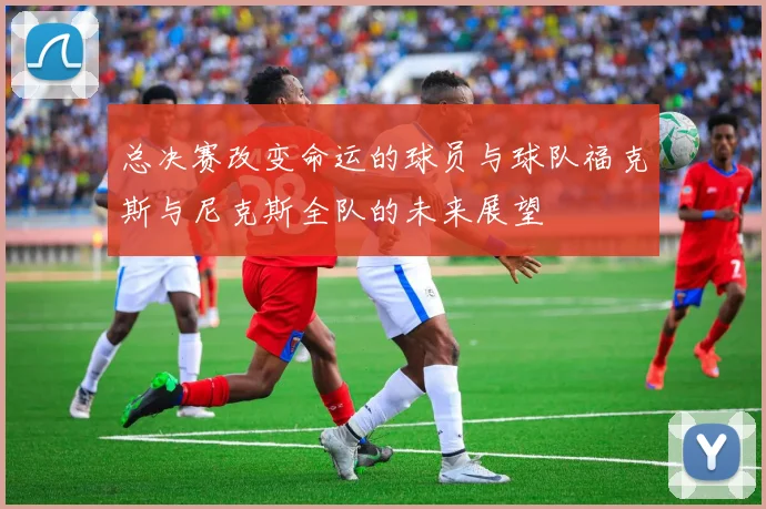 总决赛改变命运的球员与球队福克斯与尼克斯全队的未来展望